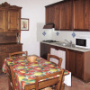 Отель House  Boriano Orvieto 12103, фото 4
