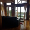 Отель Bungalow Chiloé, фото 13