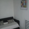 Отель Appartement entre le port et le centre ville de Perros Guirec, фото 4