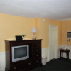 Отель Royal Inn Motel, фото 7