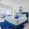 Отель HH-3BS612 - Amazing Beach condo Oceanfront in Aruba!, фото 7
