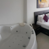 Отель VTSIX Condo Service at View Talay 6 Condo Pattaya, фото 21