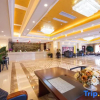 Отель Vienna Hotel Shanghai Jinshan Xincheng Wanda, фото 5
