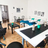 Отель Superior 2BR Apartment - perfect for Longstays, фото 17