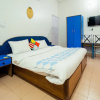 Отель Oxygen Homestay By OYO Rooms, фото 2