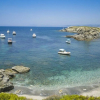 Отель Appartement Six-Fours-les-Plages, 2 pièces, 4 personnes - FR-1-316-212, фото 12