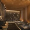 Отель SILQ Hotel and Residence Managed by The Ascott Limited, фото 11