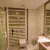 Отель Ruve Jeddah Hotel, фото 2