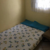 Отель Hospedagem Pampulha BH, фото 23