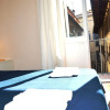 Отель Ponte Vecchio Charming Suite, фото 9