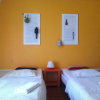 Отель Refuge in Santa Marta Hostel, фото 7