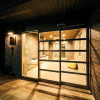 Отель Rakuten Stay Fukuoka - Yakuin, фото 12