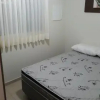 Отель Casa Melo 5, фото 22