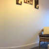 Отель Crewe Rooms @ 97 Edleston Road, фото 5