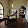 Отель Il Casale, фото 7
