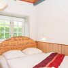 Отель 4 Person Holiday Home in Hojer, фото 2