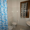 Отель Nice And Cozy Apartment in a Natural Environment Near the Chianti Valley, фото 13