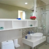 Отель Baycliff Kalim 2 bedrooms Aparmtent Private Pool, фото 7
