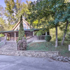 Отель Lake Douglas Cabin w/ Community Boat Launch!, фото 1