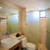 Отель Hepro Beach Villas, фото 19