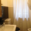 Отель Dolci Bed And Breakfast, фото 8