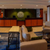 Отель Fairfield Inn & Suites by Marriott Venice, фото 15