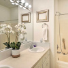 Отель Luxe Boise Home w/ Patio: Golf, Hike, Explore, фото 10