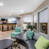 Отель Baymont Inn & Suites, фото 12