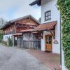 Отель Landhaus Weidenhof, фото 14
