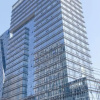 Отель Vienna International Hotel (Ningbo South Business District Universal City), фото 23