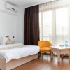 Отель D&H Apartments (Ди энд Эйч), фото 29