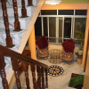 Отель Golden heaven homestay, фото 7