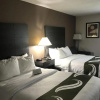 Отель Quality Inn High Point - Archdale, фото 31