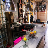 Отель Varad Inn Hostel and Cafe, фото 10