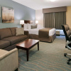 Отель Best Western Rocky Mountain House Inn & Suites, фото 5