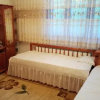 Отель Guest House Ati, фото 5