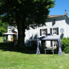 Отель Maison Neuve Grandval, фото 14