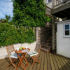 Отель Holiday Home Freddy, фото 10