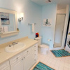Отель Watercolor by Dune Vacation Rentals - Gulf District, фото 32