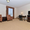 Отель Best Western Norman Inn & Suites, фото 1