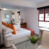 Отель Best Offer Rastro Madrid La Latina, фото 17