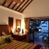 Отель 1 BR Boutique stay in Athikkalam, Kumarakom (E38E), by GuestHouser, фото 3