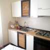 Отель Apartment With one Bedroom in Cosenza, With Wonderful City View and Wi, фото 6