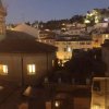 Отель Apartment With One Bedroom In Nice With Wonderful Mountain View Furnished Balcony And Wifi в Ницце