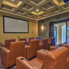 Отель Lovely Mesa Townhome w/ Pool & Hot Tub Access, фото 19