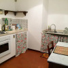 Отель Caselle Charming Apartment in Italy for 10 People, фото 8
