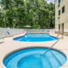 Отель Comfort Inn & Suites DeLand - near University, фото 18