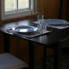 Отель Stóri-Bakki Cottage Egilsstaðir, фото 3