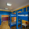 Отель El hostel, фото 14