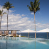Отель Wailea Beach Resort - Marriott, Maui, фото 15